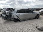 2023 Hyundai Elantra Sel   للبيع في West Palm Beach، FL - All Over
