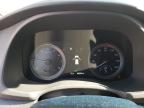 2016 Hyundai Tucson Limited for Sale in Mendon, MA - Side