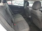 2017 Chevrolet Cruze Lt zu verkaufen in Elmsdale, NS - Rear End