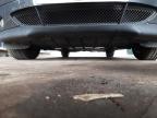2006 BMW 118D SE for sale at Copart SANDTOFT