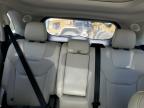 2017 Ford Edge Titanium იყიდება Montgomery-ში, AL - Front End