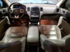 2011 Dodge Durango Crew за продажба в Sikeston, MO - Front End