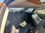 2009 Bmw 328 I იყიდება Savannah-ში, GA - Normal Wear