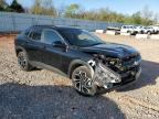 2024 Chevrolet Trax 2Rs for Sale in Oklahoma City, OK - Front End