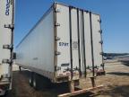 2007 Great Dane Dry Van Trailer en Venta en Brookhaven, NY - Side