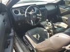 2013 Ford Mustang Gt للبيع في Eight Mile، AL - Water/Flood