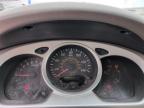 2004 Toyota Highlander  na sprzedaż w Magna, UT - All Over
