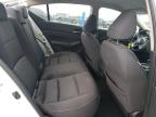 2019 Nissan Altima S for Sale in Madisonville, TN - Rear End