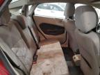 2013 Ford Fiesta Se for Sale in Columbia, MO - Rear End
