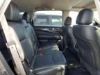 2019 Infiniti Qx60 Luxe for Sale in Elgin, IL - Front End
