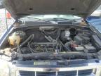 2009 Ford Escape Xls for Sale in Mebane, NC - Rear End