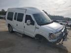 Harleyville, SC에서 판매 중인 2010 Ford Econoline E250 Van - All Over