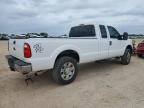 2015 Ford F250 Super Duty en Venta en San Antonio, TX - Hail