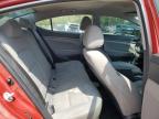 2017 Hyundai Elantra Se продається в Eight Mile, AL - Normal Wear