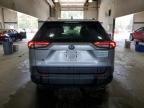 2020 Toyota Rav4 Xle en Venta en Sandston, VA - Normal Wear