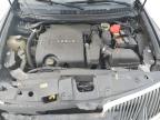 2013 Lincoln Mkt  zu verkaufen in Ocala, FL - Front End