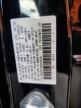 2010 Acura Tsx  for Sale in Homestead, FL - Front End
