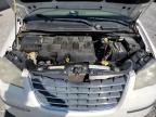 2010 Chrysler Town & Country Limited for Sale in Earlington, KY - Hail