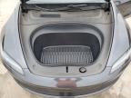 2024 Tesla Model 3  na sprzedaż w Wilmer, TX - Rear End