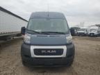 2020 Ram Promaster 3500 3500 High zu verkaufen in Elgin, IL - Side