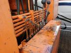 2015 Ford F750 Super Duty Crane Truck for Sale in Gastonia, NC - Front End