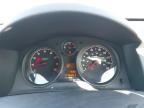 2009 VAUXHALL ASTRA LIFE for sale at Copart SANDWICH