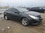 2012 Hyundai Sonata Gls for Sale in Chicago Heights, IL - Rear End