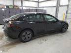 2022 Tesla Model 3  for Sale in New Braunfels, TX - Undercarriage