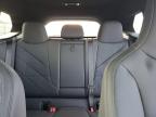 2023 Bmw Ix Xdrive50 за продажба в Sun Valley, CA - Front End