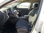 2015 Chevrolet Equinox Lt продається в Oklahoma City, OK - Front End