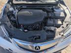 2015 Acura Tlx Tech for Sale in Littleton, CO - Front End