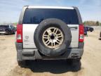 2008 Hummer H3  de vânzare în Elgin, IL - Front End