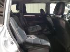 2019 Toyota Highlander Se for Sale in Hurricane, WV - Front End