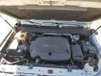 2017 Chevrolet Colorado Lt en Venta en Hurricane, WV - Front End