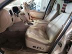 2006 Mercury Mountaineer Premier de vânzare în Anchorage, AK - Mechanical