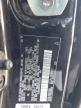2013 Toyota Sienna Xle for Sale in Jacksonville, FL - Front End