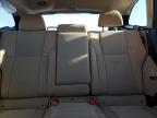 2021 Subaru Outback Premium for Sale in Phoenix, AZ - Front End