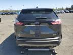 2020 Ford Edge Sel en Venta en Vallejo, CA - Rear End