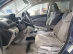 2012 Honda Cr-V Lx за продажба в Cookstown, ON - Rear End