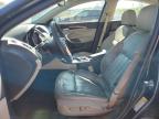 2011 Buick Regal Cxl იყიდება Lebanon-ში, TN - Front End