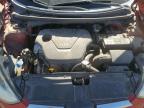 2014 Hyundai Veloster  for Sale in Albuquerque, NM - Rear End