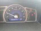 2009 Honda Civic Lx-S na sprzedaż w New Britain, CT - Front End