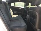 2015 Dodge Charger Sxt for Sale in Florence, MS - Water/Flood