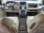 2008 Chrysler Town & Country Limited for Sale in Walton, KY - Front End