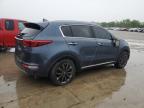 Cahokia Heights, IL에서 판매 중인 2018 Kia Sportage Ex   - Rear End