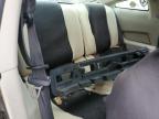 2010 Ford Mustang  продається в San Antonio, TX - Front End