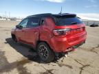 2025 Jeep Compass Trailhawk for Sale in Phoenix, AZ - Mechanical