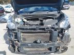 2016 KIA SPORTAGE 1 for sale at Copart WHITBURN