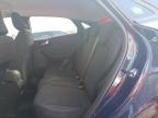 2023 FORD PUMA TITAN for sale at Copart CORBY