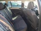 Albuquerque, NM에서 판매 중인 2016 Volkswagen Golf Sportwagen S - Front End